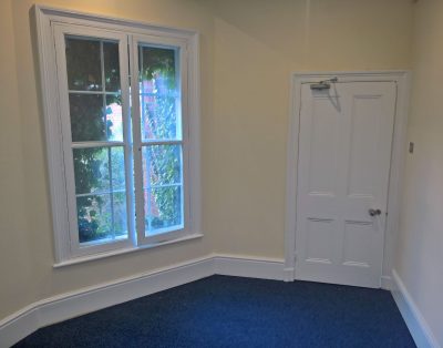 Office Suite In Congleton Business Centre