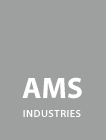AMS Industries Logo